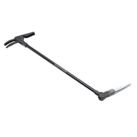 Ножницы для стрижки газона с длиной рукояткой Bellota