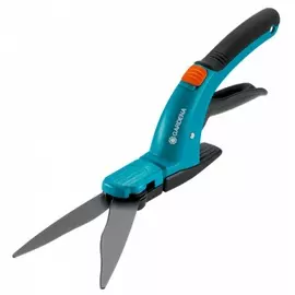 Ножницы для травы Gardena Comfort