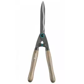 Ножницы для живой изгороди Gardena NatureCut механические