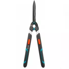 Ножницы для живой изгороди Gardena TeleCut механические