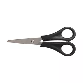 Ножницы Dolce Costo 13,5 см пластиковые ручки