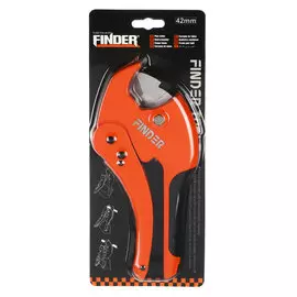 Ножницы Finder 3-42 мм