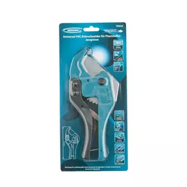 Ножницы Gross для резки изделий из ПВХ универсальные D-42мм