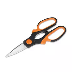 Ножницы хозяйственные Westmark Steel 21 см