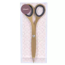 Ножницы Koopman BTS 6,4x16,6 см