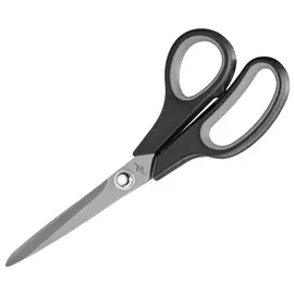 Ножницы Kuchenprofi Titanium 21 см