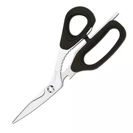 Ножницы кухонные Arcos