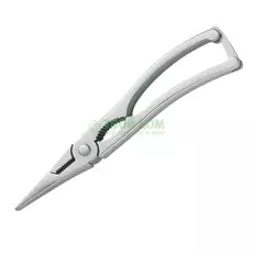 Ножницы кухонные Kuchenprofi 10 3950 28 00