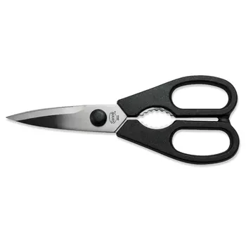 Ножницы кухонные Sanelli 20 см