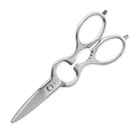 Ножницы кухонные Yaxell 20 см. Разъемные