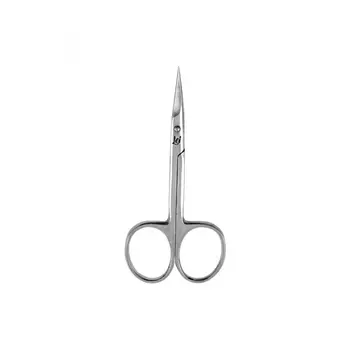 Ножницы Lei маникюрные серия 131