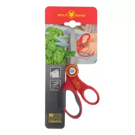 Ножницы многоцелевые Wg/wolf garten ra-x