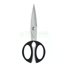 Ножницы поварские Henckels 43944-000