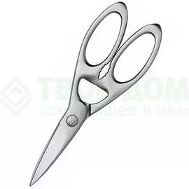 Ножницы поварские Henckels TWIN SELECT 41470-000