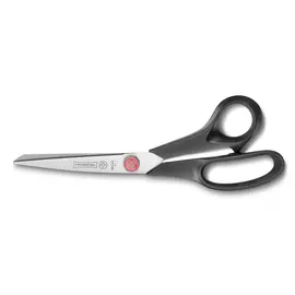 Ножницы Sabatier универсальные 21 см