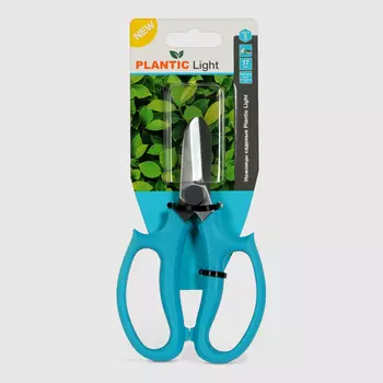 Ножницы садовые Plantic light (25276-01)