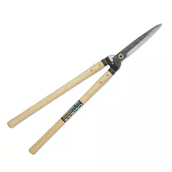 Ножницы шпалерные Caiman 180мм CN-374