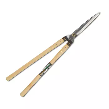 Ножницы шпалерные Caiman 200мм CN-375