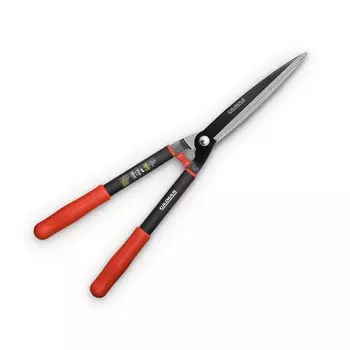 Ножницы шпалерные Caiman CA-60