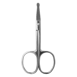 Ножницы Studio Style безопасные