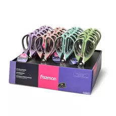 Ножницы универсальные Fissman 20 см