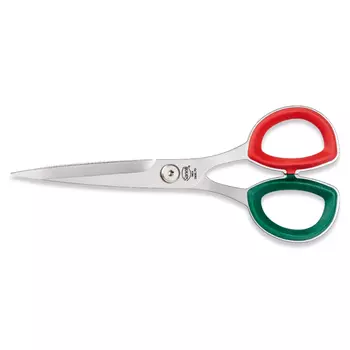 Ножницы универсальные Sanelli 18 см