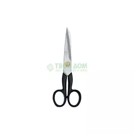 Ножницы Zwilling J.A. Henckels Ножницы Superfection Classic, 160 мм 41900-161