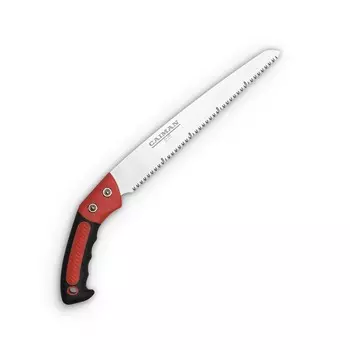 Ножовка ручная Caiman CA-270