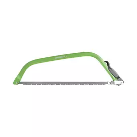 Ножовка Verdemax 11х21х64 см