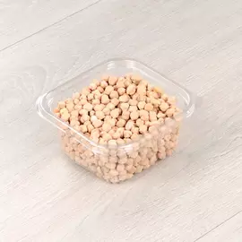 Нут, кг