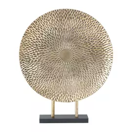 Объект декоративный Boltze Calabar 56 см