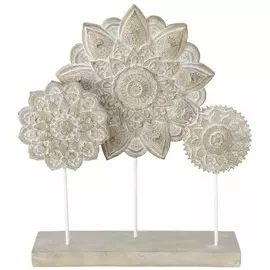 Объект декоративный Boltze coiba 12х34х37см