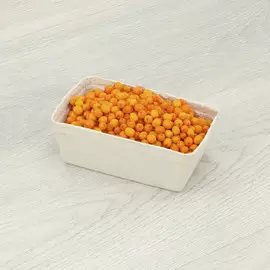 Облепиха кг