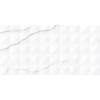 Облицовочная плитка Culto ecta blizzard h матовая 20x40 см