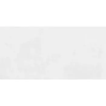 Облицовочная плитка Culto ecta gesso матовая 20x40 см