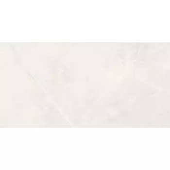 Облицовочная плитка Culto ecta pietra light матовая 20x40 см