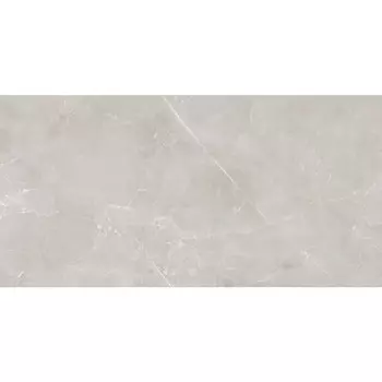 Облицовочная плитка Culto ecta pietra матовая 20x40 см