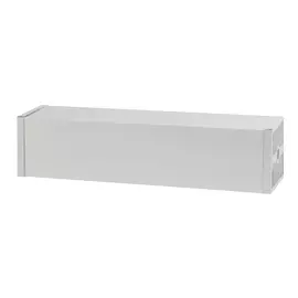 Облучатель для кварцевания Фотон ОБРН01-1х15-012