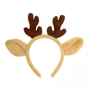 Ободок Jinhua zemu олененок в ассортименте