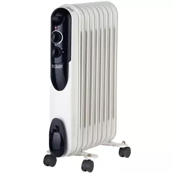 Обогреватель Ресанта ОМПТ-9Н