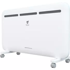 Обогреватель Royal Clima REC-S2000E