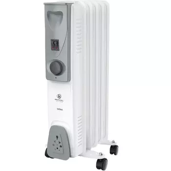 Обогреватель Royal Clima Siena ROR-S5-1000M