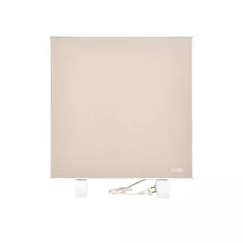 Обогреватель Теплофон Granit Белый, 60x60 см