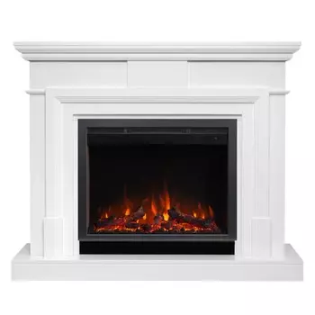 Обрамление Omega 25.5 / 26 WT-P511