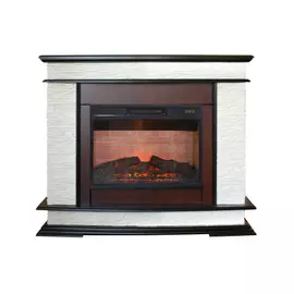 Обрамление RealFlame Edinburg 24