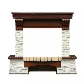 Обрамление RealFlame Kingstone 25/ 25,5