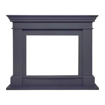 Обрамление RealFlame Maestro 26 / 33 GR-P718