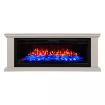 Обрамление RealFlame Melissa J52 BG-P612