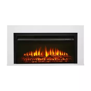 Обрамление RealFlame Orfey F 36 / WT-F511