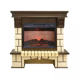 Обрамление RealFlame Stone 24 AO